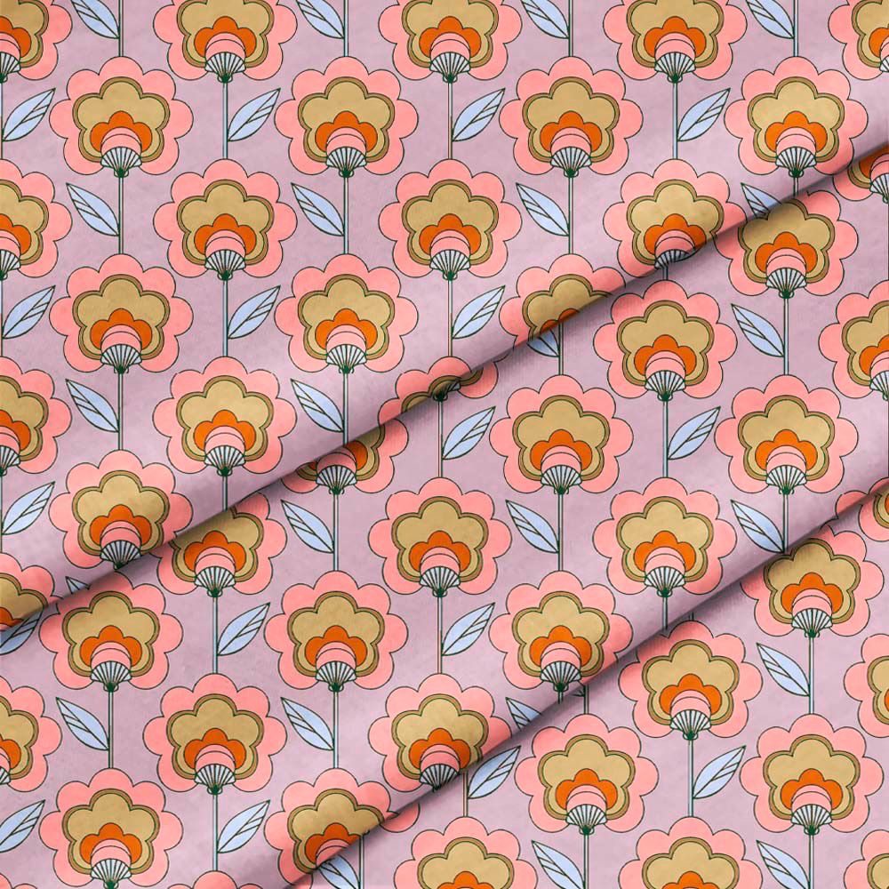 F023 قطن تانا لاون