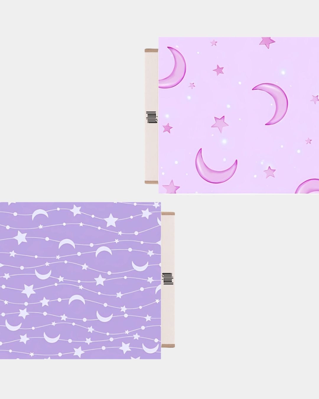 ميزع رمضان M033