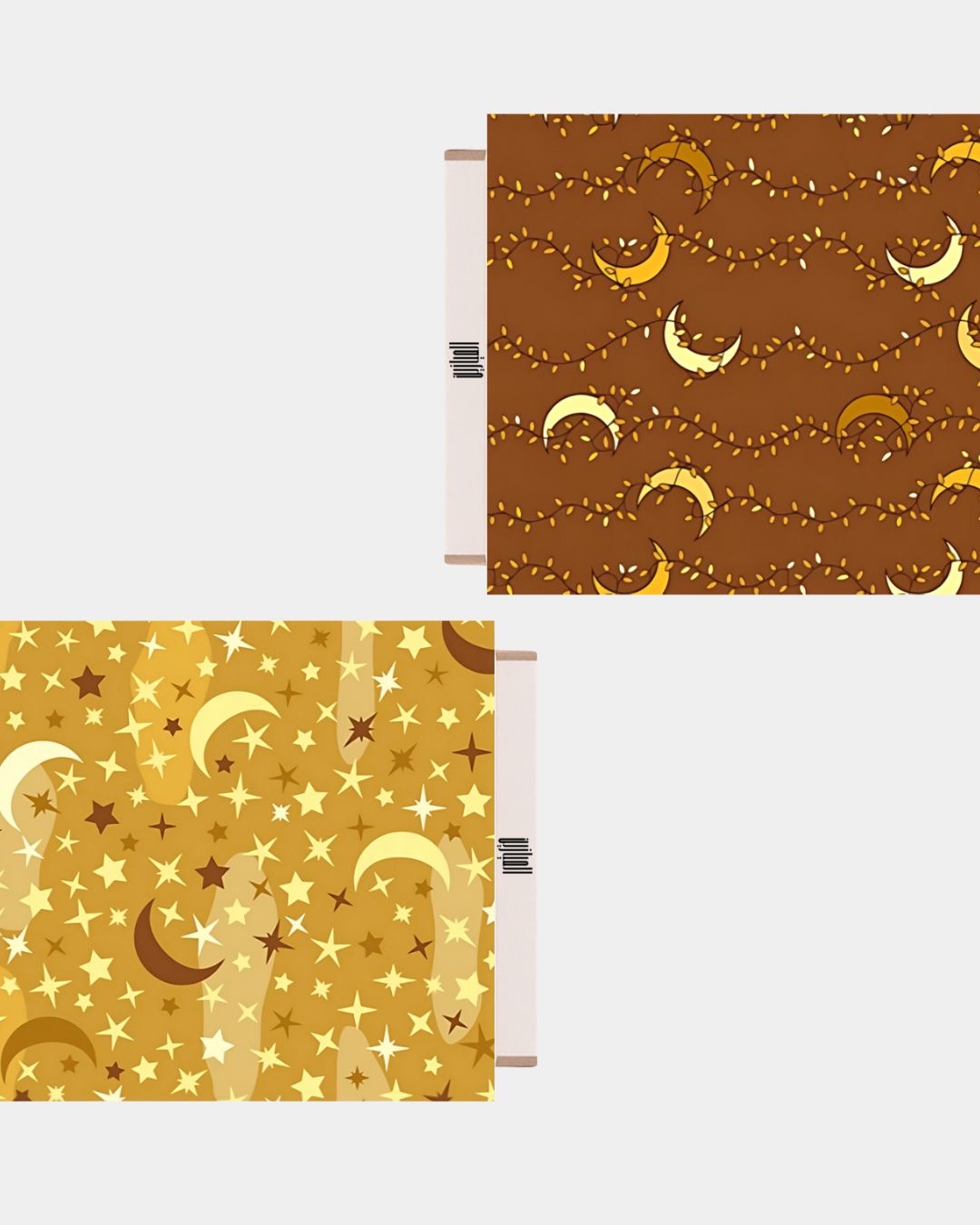 ميزع رمضان M030