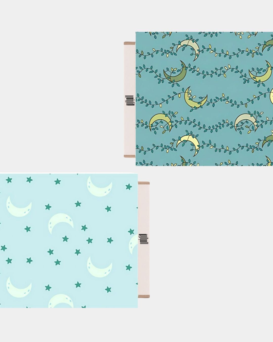 ميزع رمضان M037