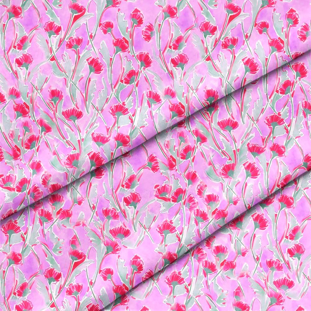 F015 قطن تانا لاون