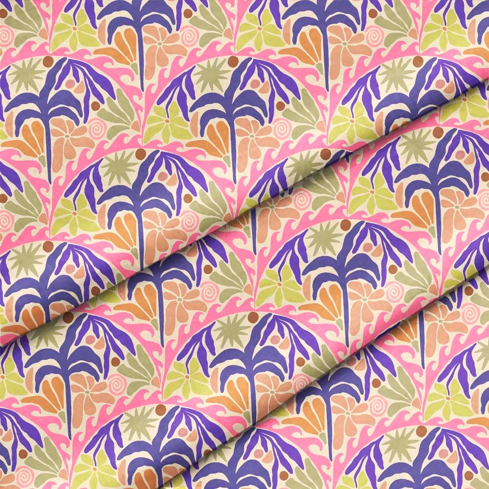 F006 قطن تانا لاون