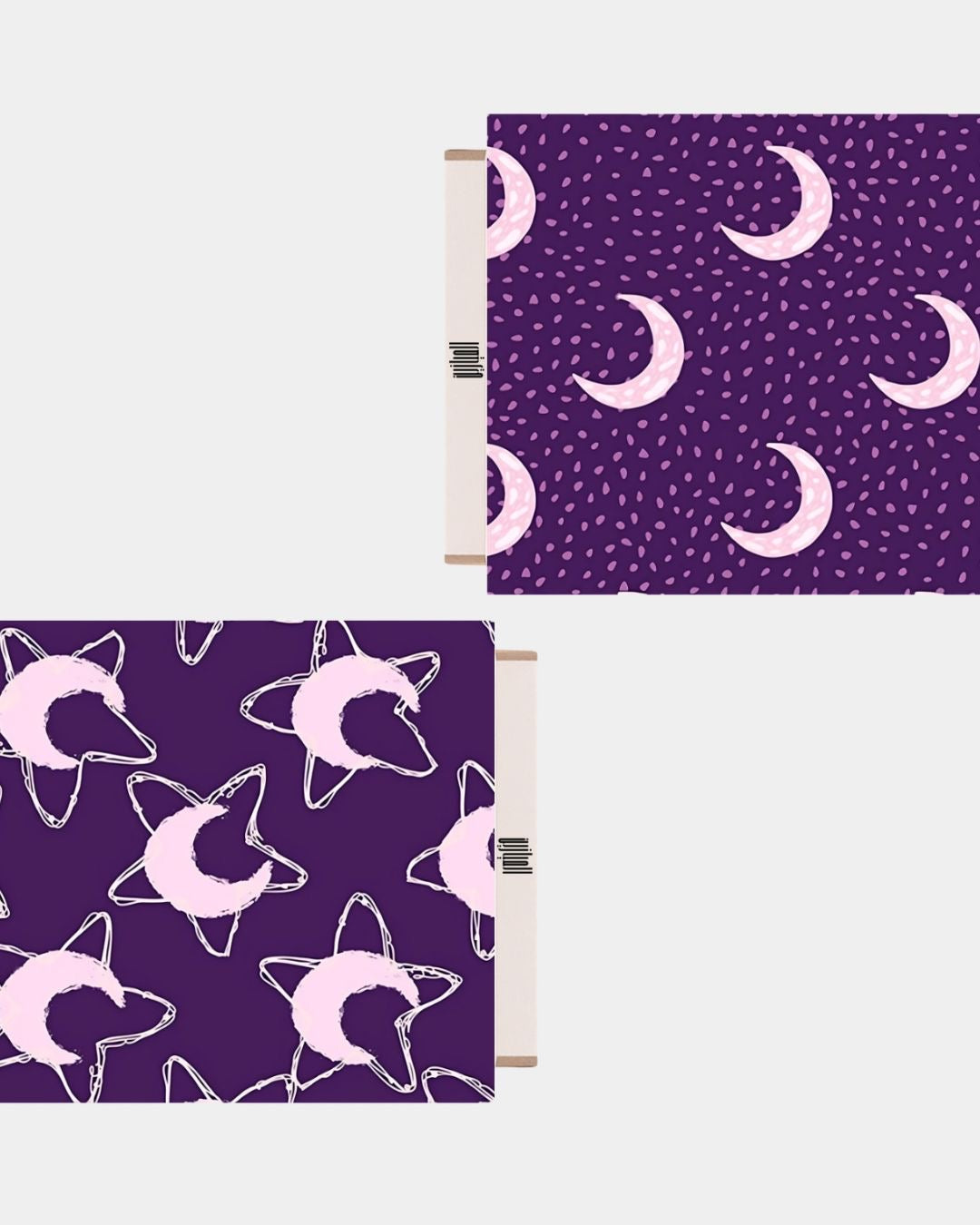 ميزع رمضان M039