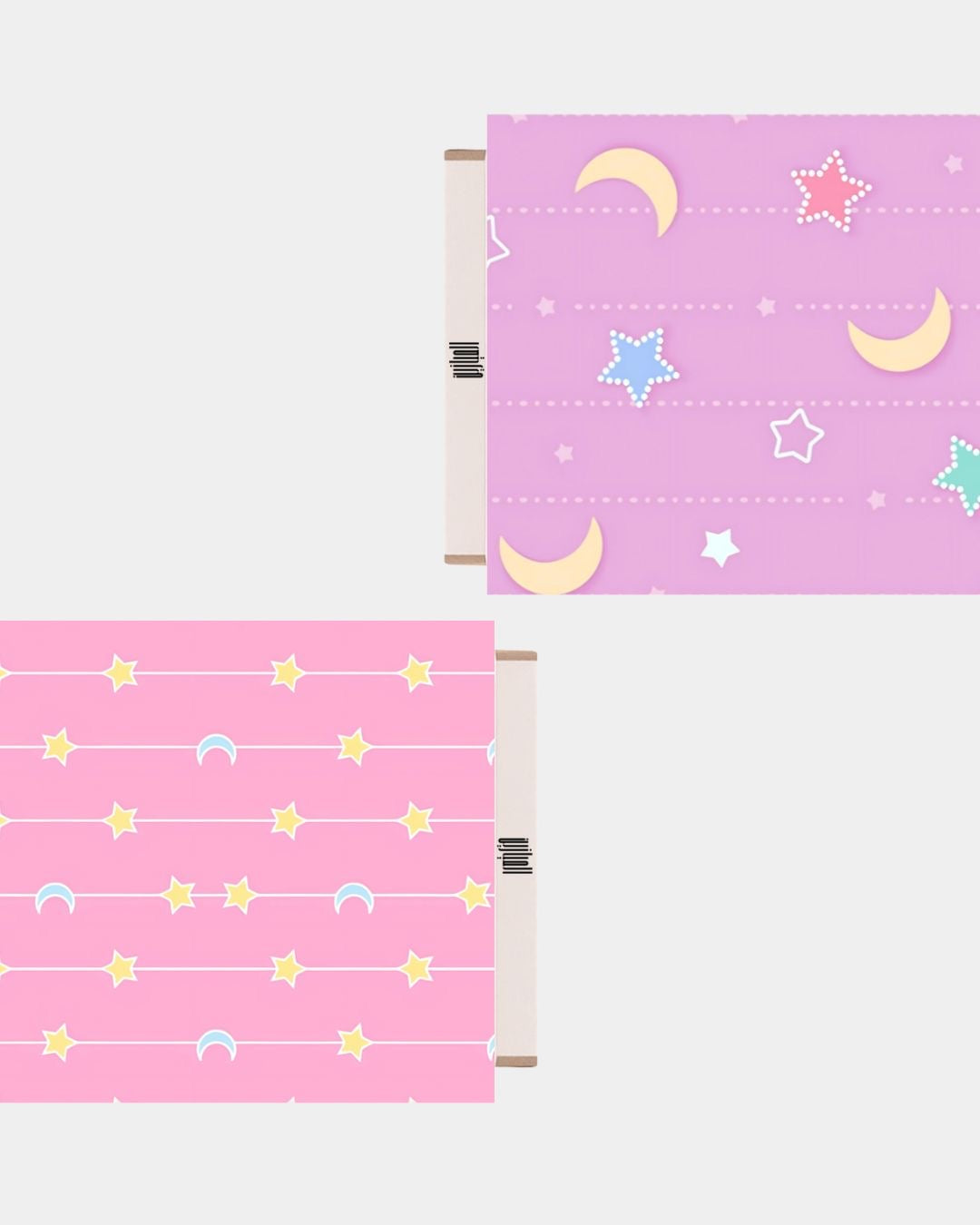 ميزع رمضان M034