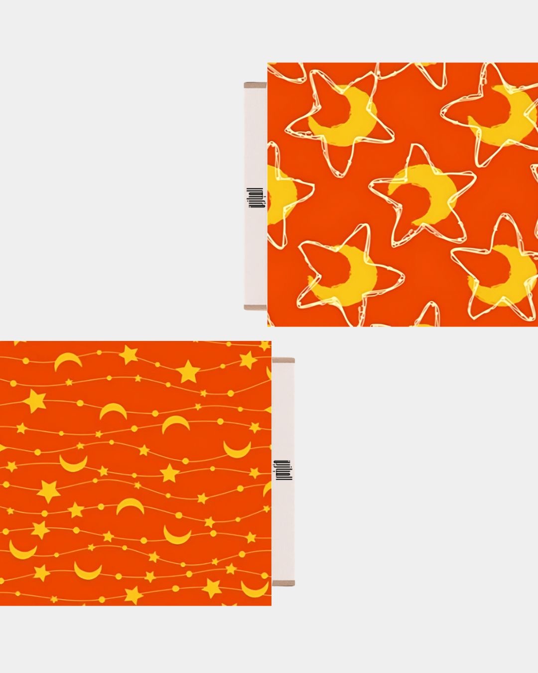 ميزع رمضان M032