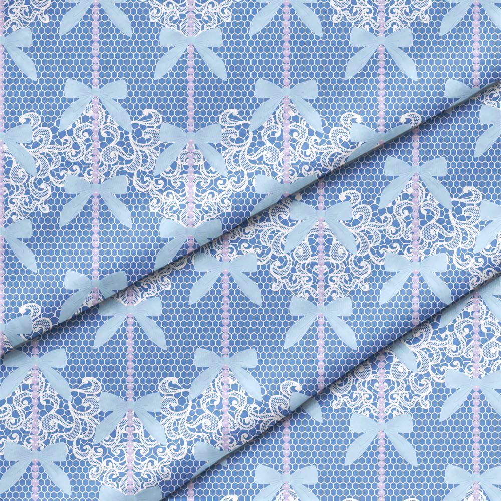 F009 قطن تانا لاون