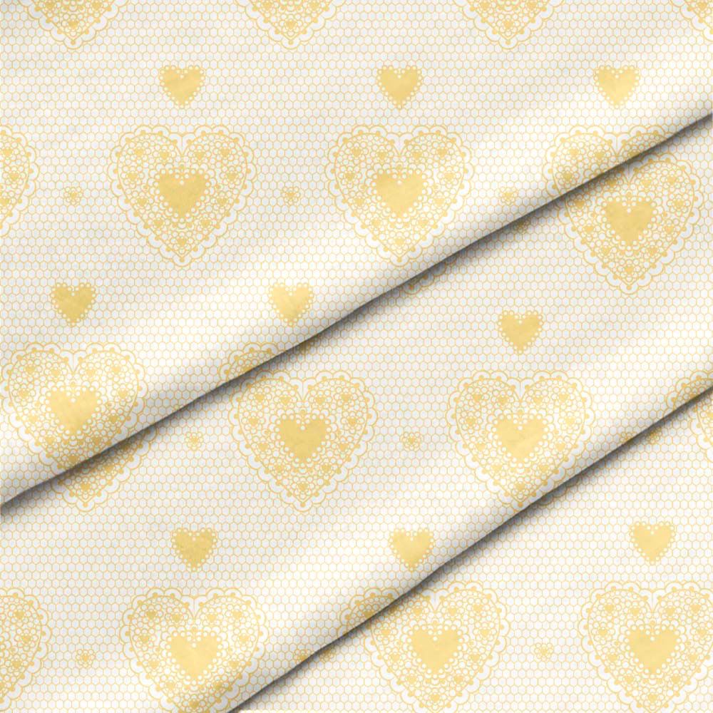 هدية 3 قطع قطن تانا لاون مع شنطة عطور