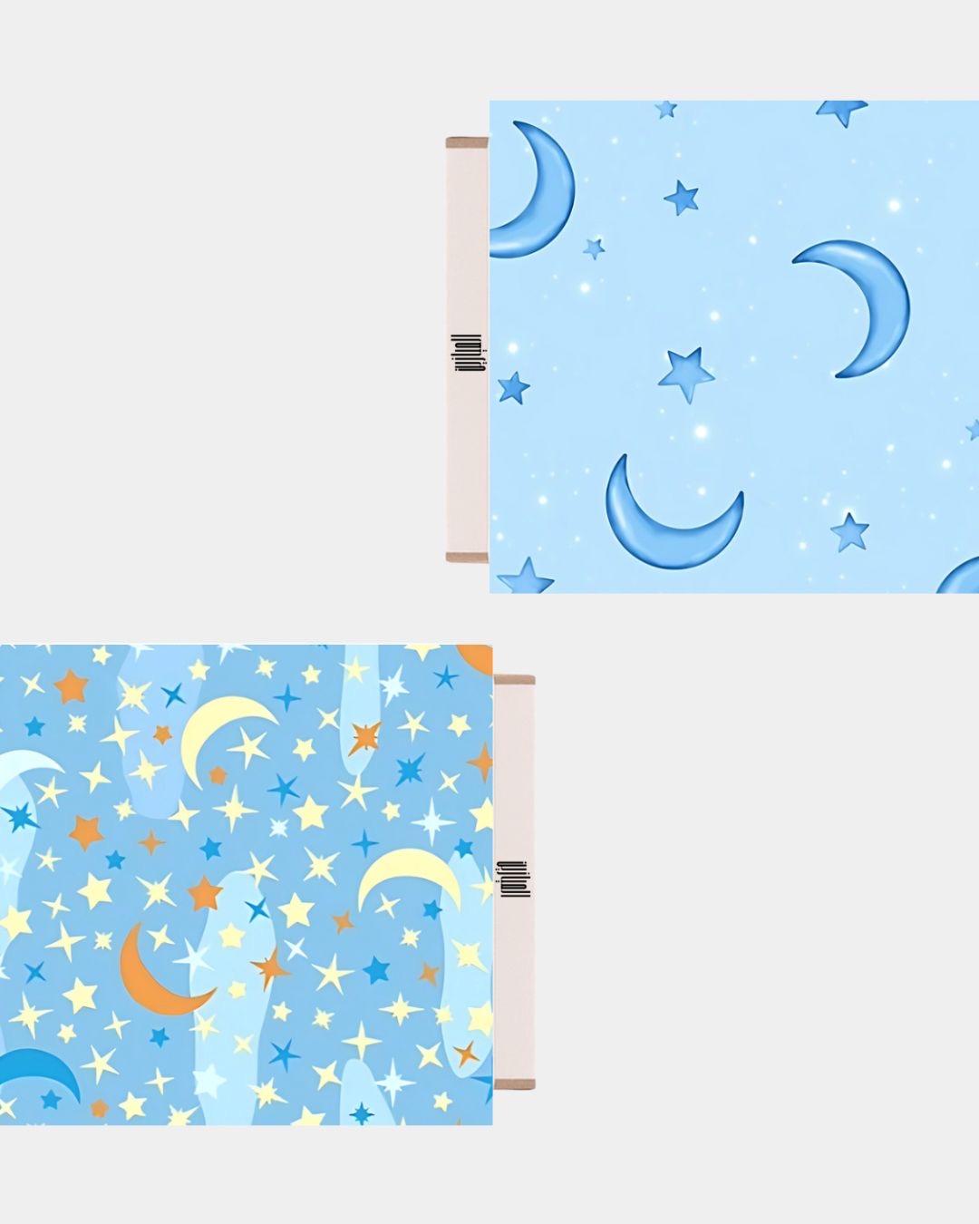 ميزع رمضان M028