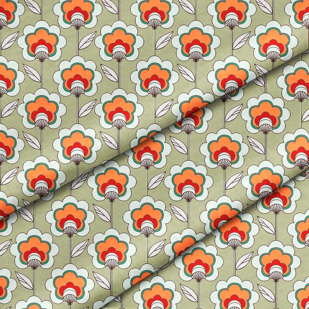 F021 قطن تانا لاون