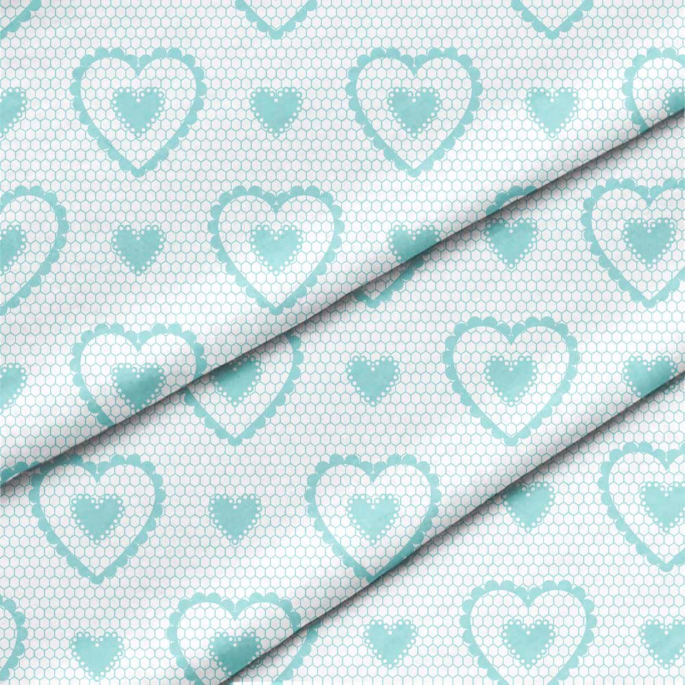 F017 قطن تانا لاون