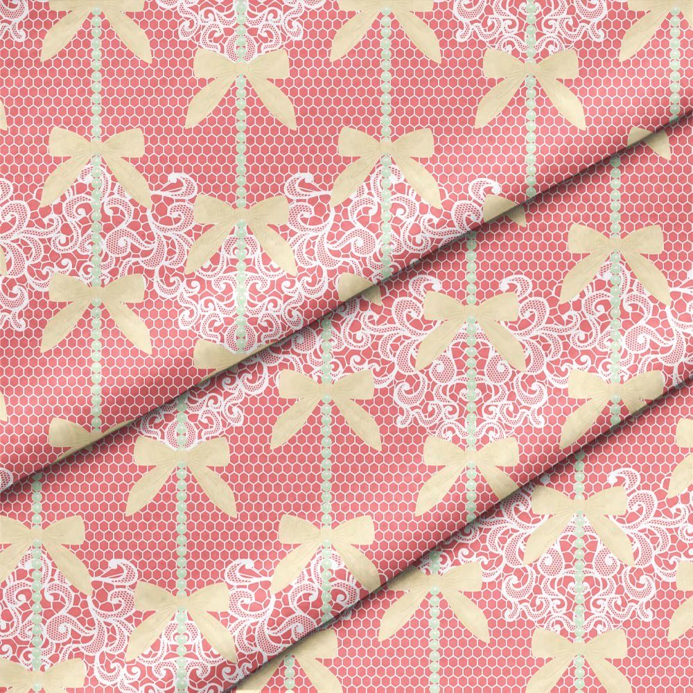 F008 قطن تانا لاون