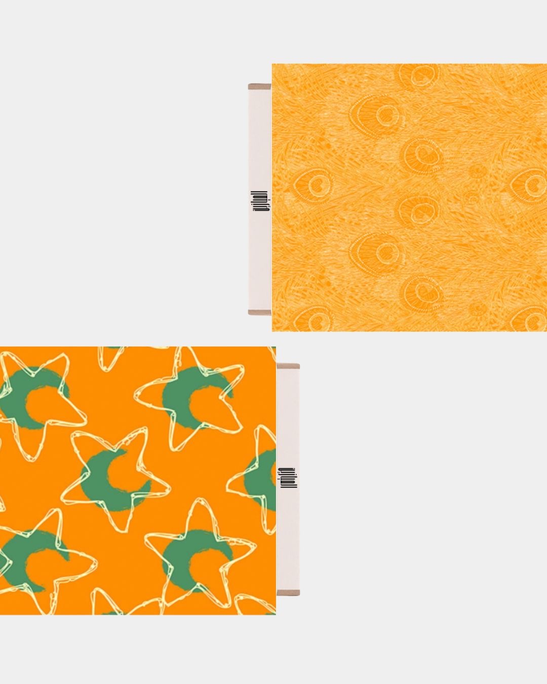 ميزع رمضان M040