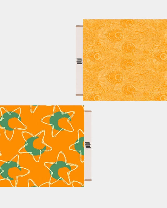 ميزع رمضان M040