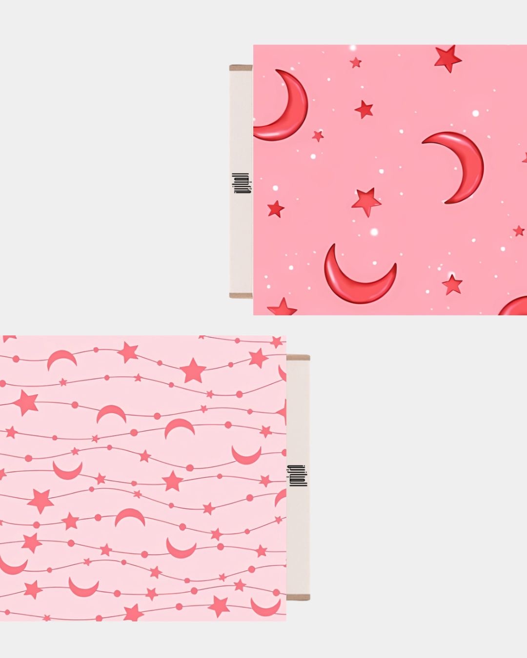 ميزع رمضان M029
