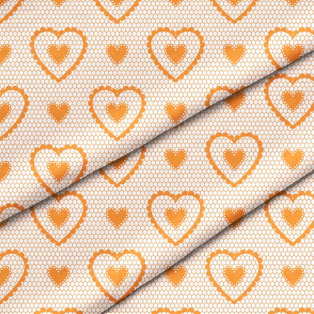 F018 قطن تانا لاون