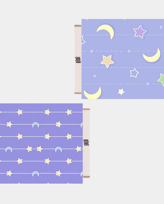 ميزع رمضان M036