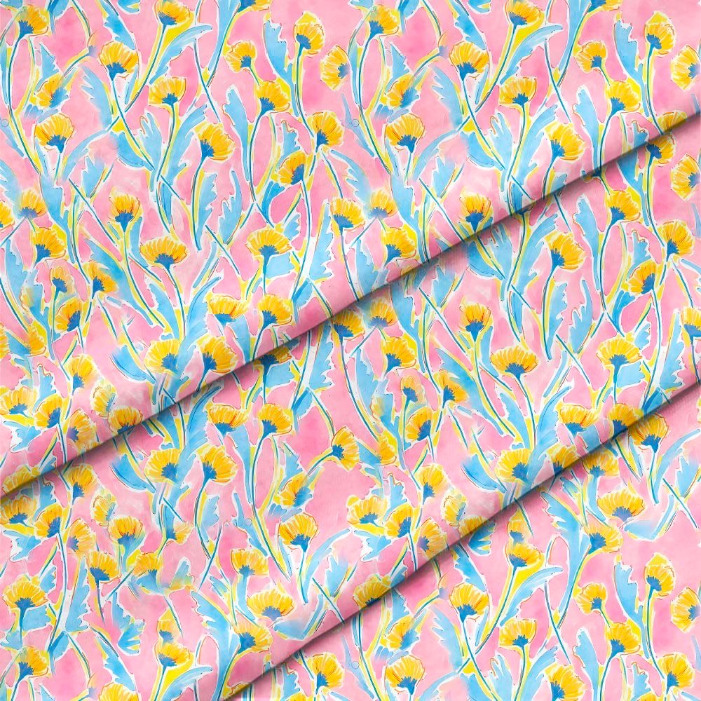 F013 قطن تانا لاون