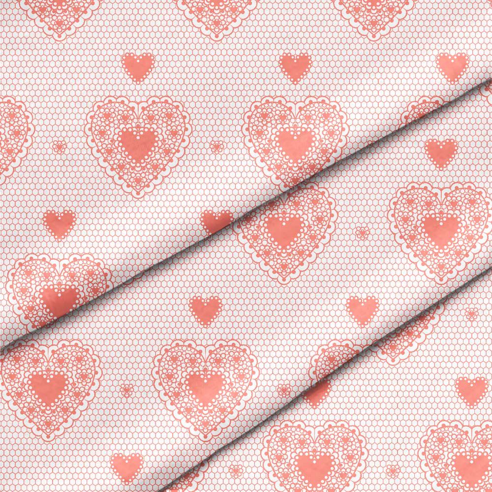 F002 قطن تانا لاون