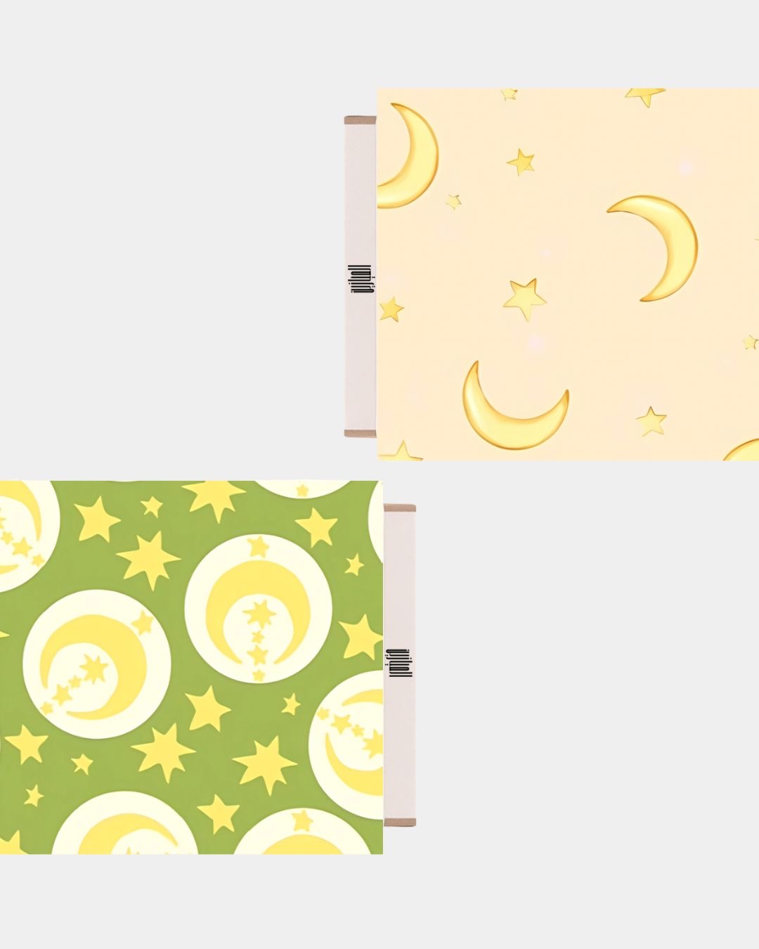 ميزع رمضان M031