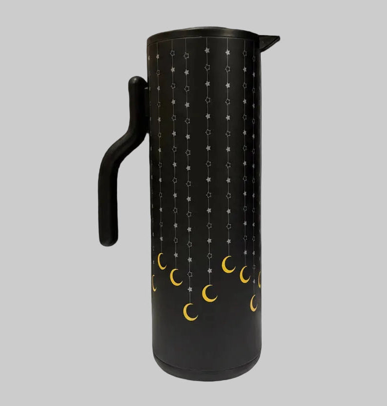 Moon Flask