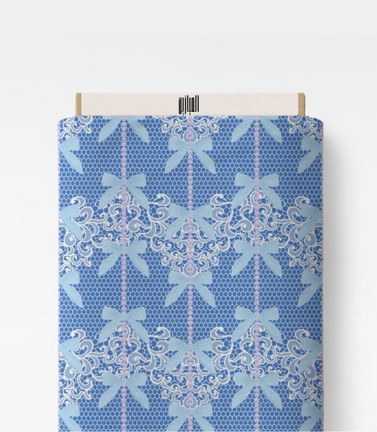 F009 قطن تانا لاون