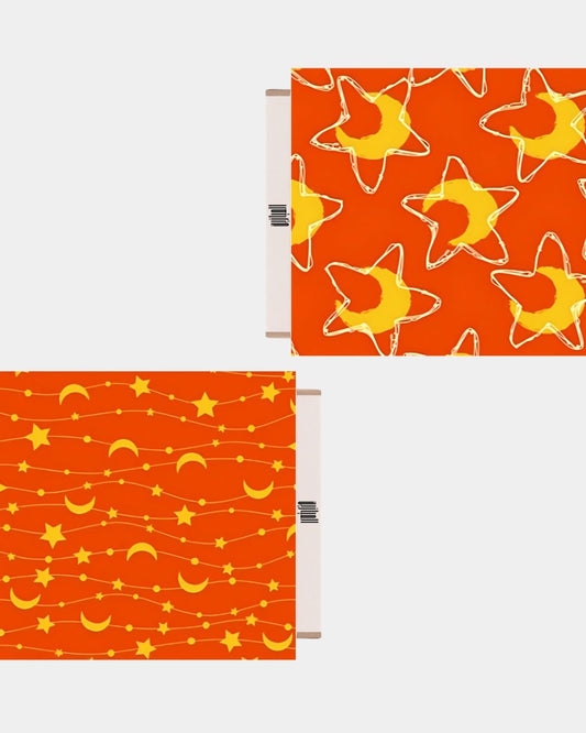 ميزع رمضان M032