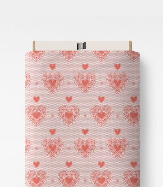 F002 قطن تانا لاون