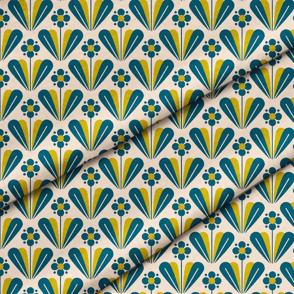 F020 قطن تانا لاون