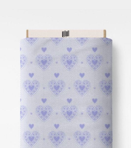 F001 قطن تانا لاون