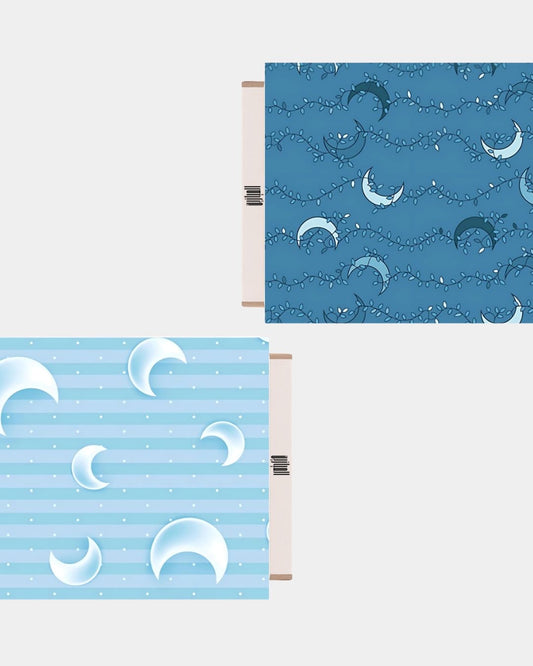 ميزع رمضان M038