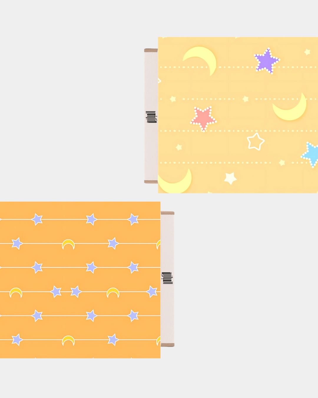 ميزع رمضان M035