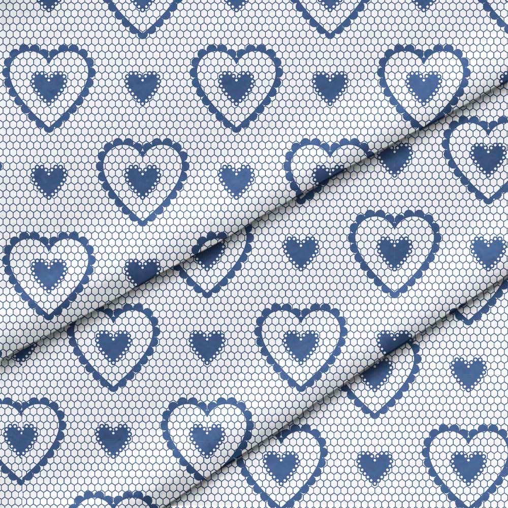 F016 قطن تانا لاون