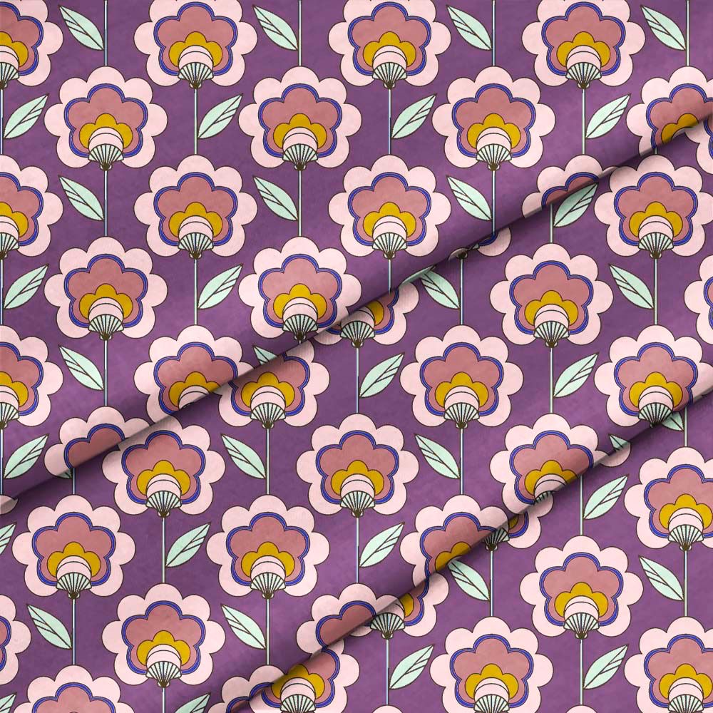 F019 قطن تانا لاون