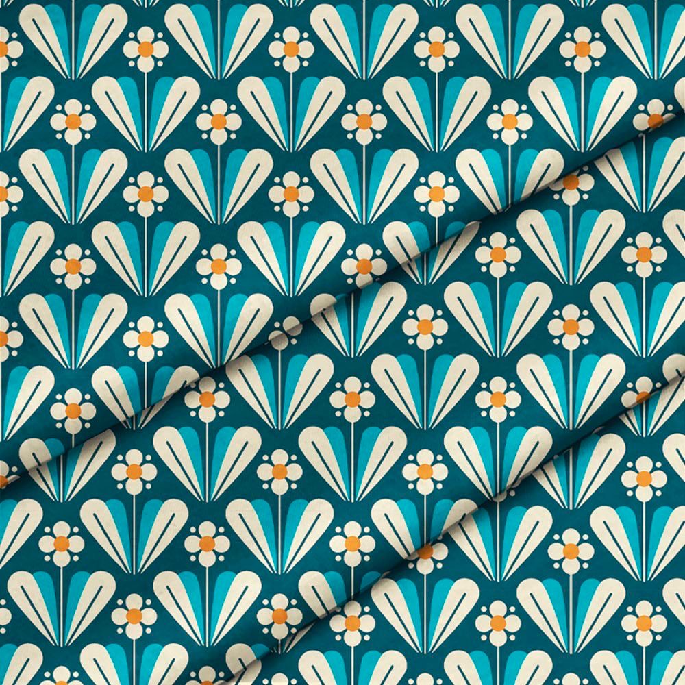 F022 قطن تانا لاون