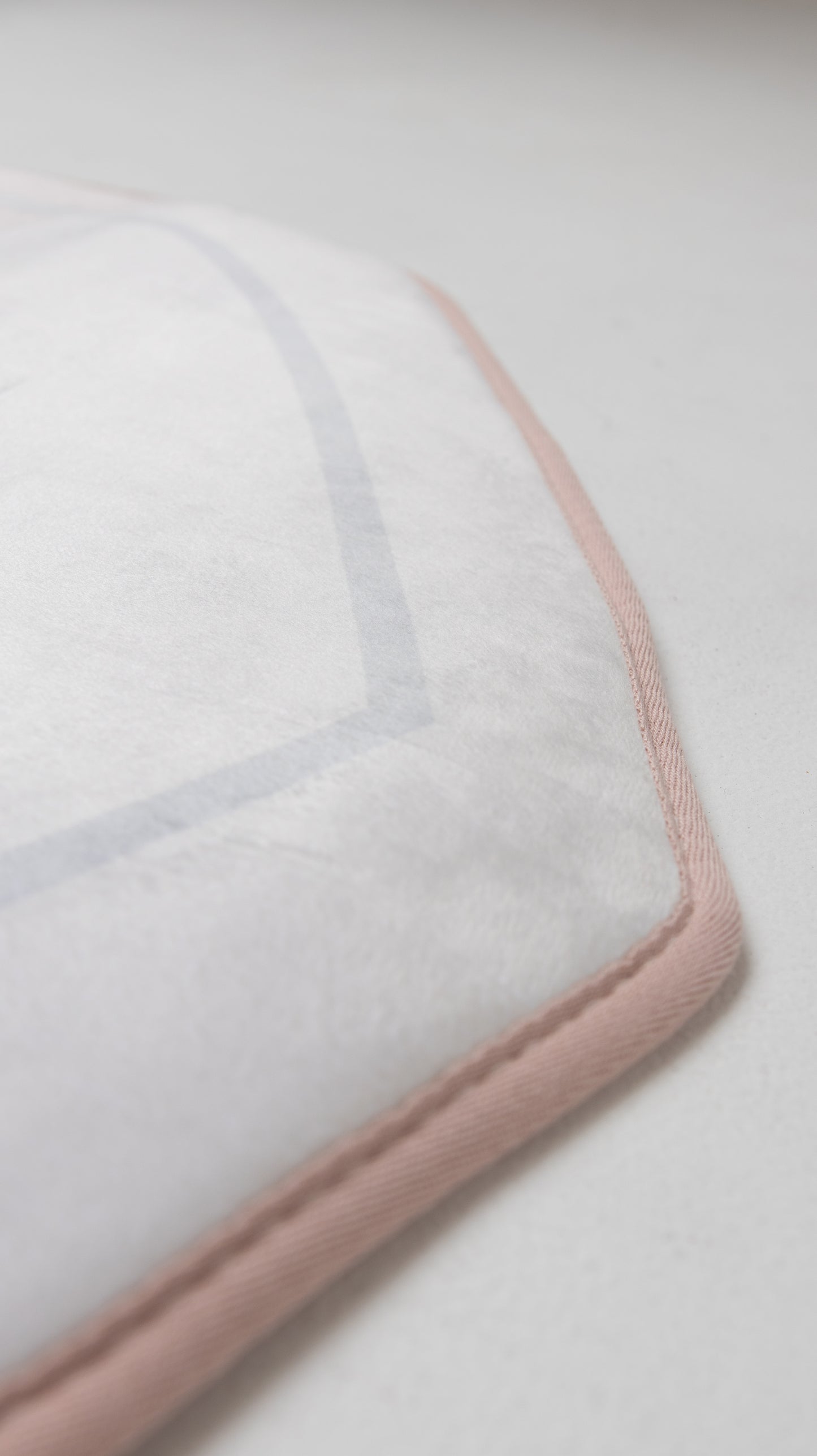 سجادة الصلاة الطبية