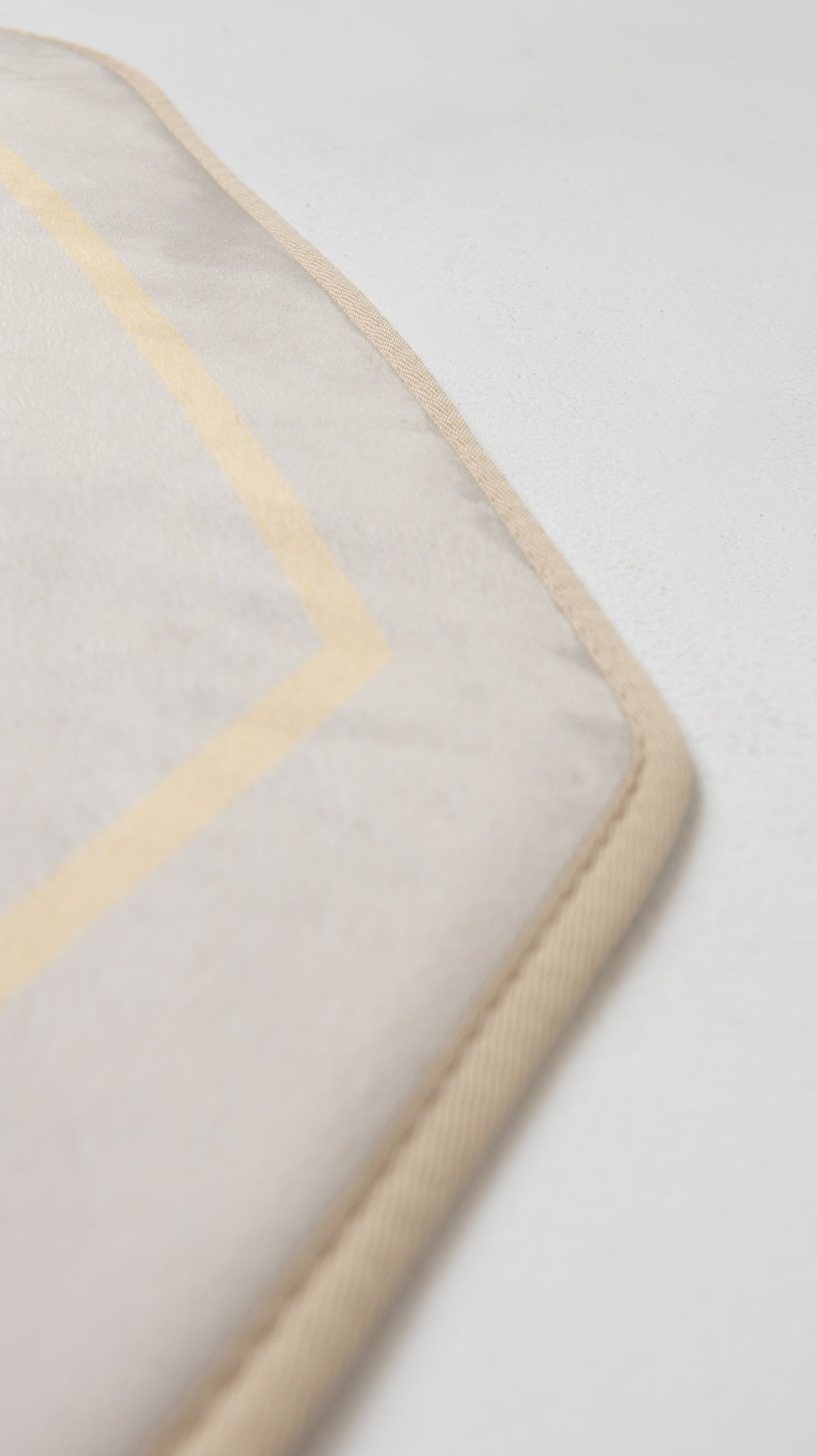 سجادة الصلاة الطبية